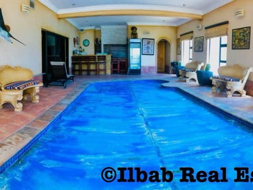 BEACHOUSE-LUDERITZ-10