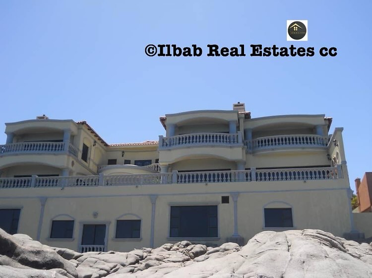 BEACHOUSE-LUDERITZ-5