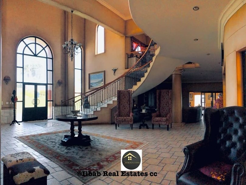 BEACHOUSE-LUDERITZ-8
