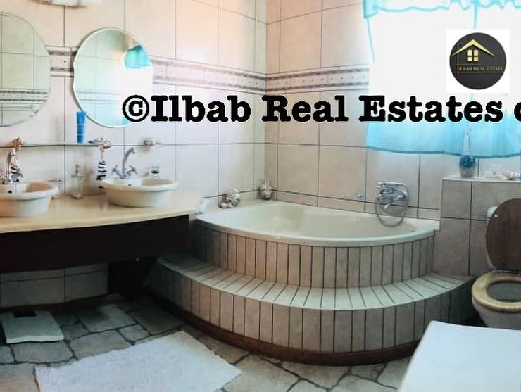 BEACHOUSE-LUDERITZ-9