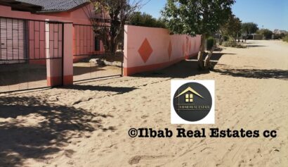 OKAHANDJA-PINK-HOUSE1