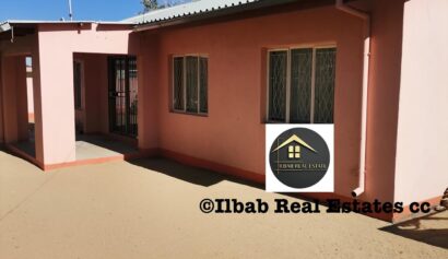 OKAHANDJA-PINK-HOUSE10