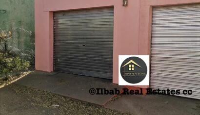 OKAHANDJA-PINK-HOUSE2