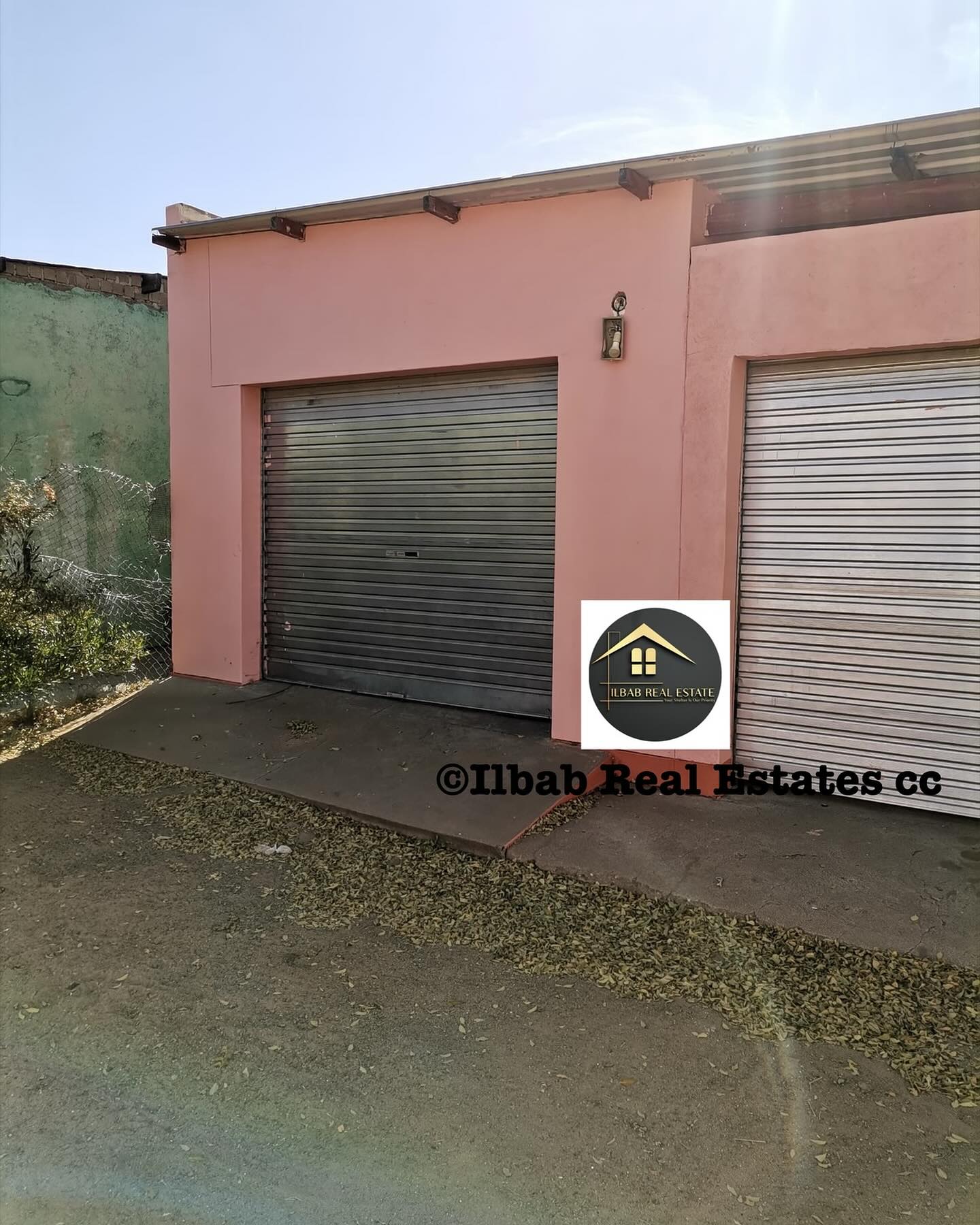 OKAHANDJA-PINK-HOUSE2