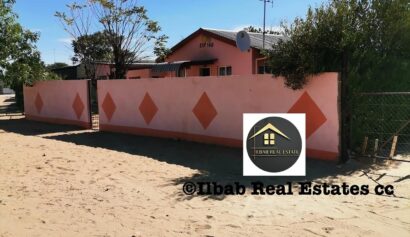 OKAHANDJA-PINK-HOUSE5