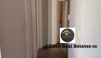 OKAHANDJA-PINK-HOUSE7