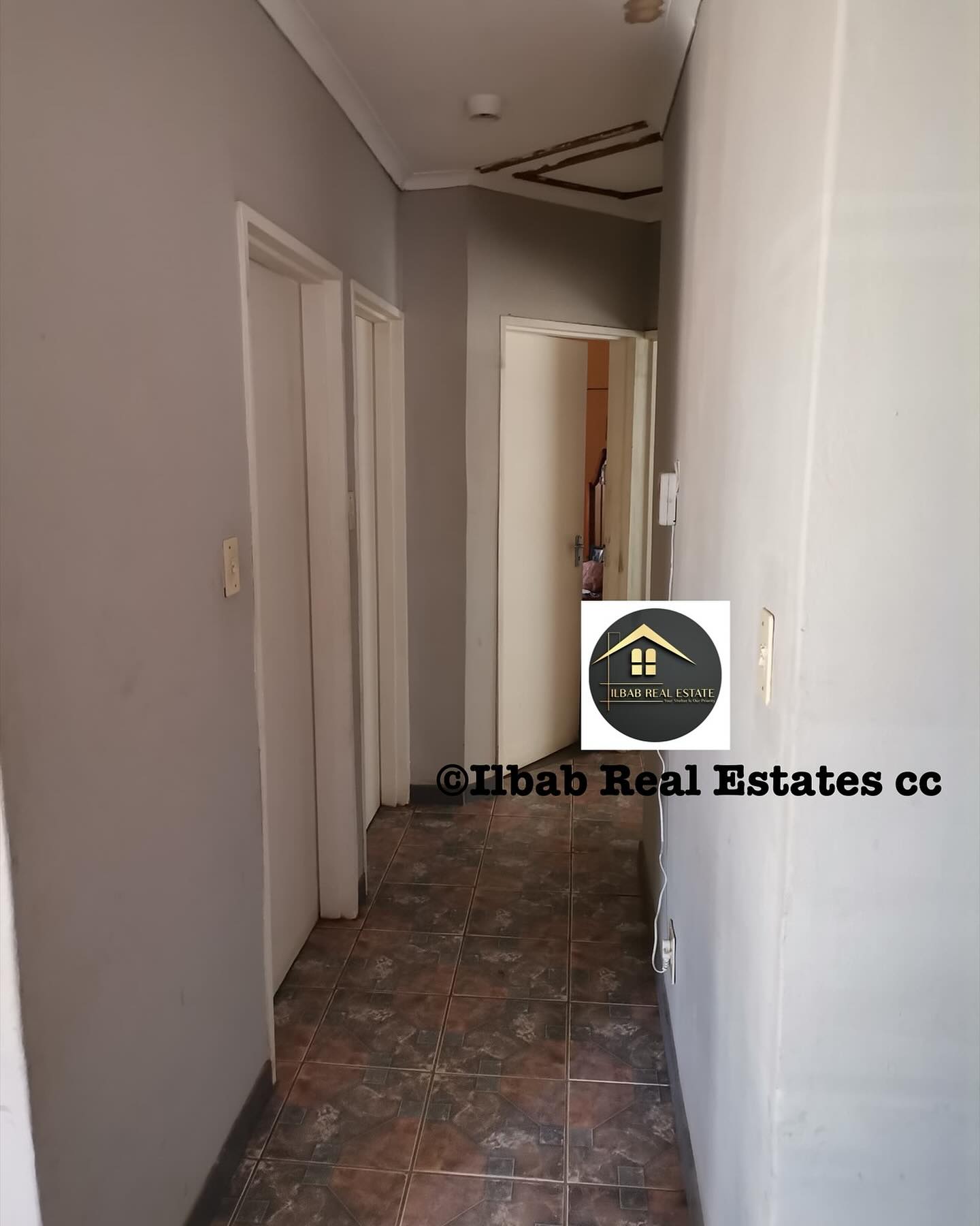 OKAHANDJA-PINK-HOUSE7