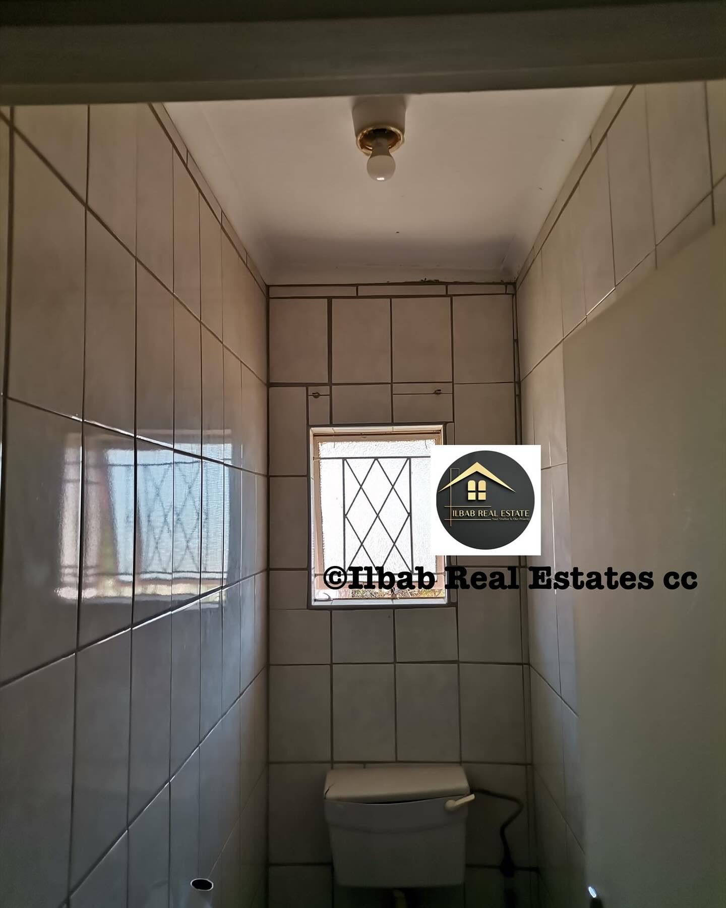 OKAHANDJA-PINK-HOUSE8