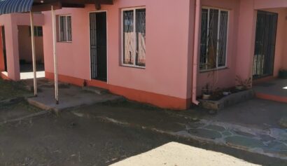 OKAHANDJA-PINK-HOUSE9