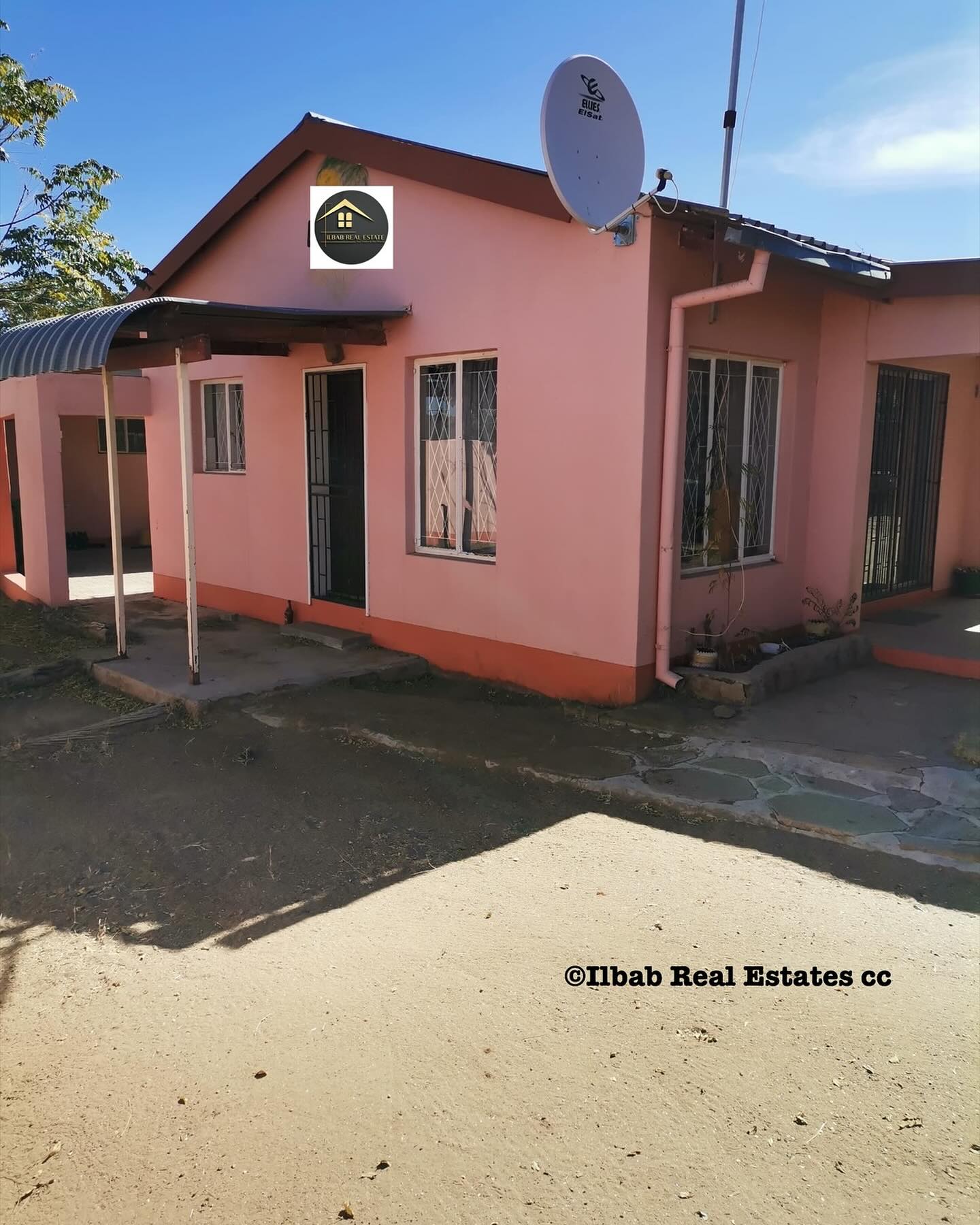 OKAHANDJA-PINK-HOUSE9