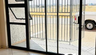 OSONA-3-BEDS-2