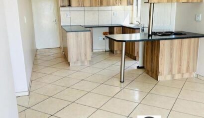 OSONA-3-BEDS-3