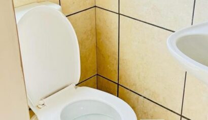 OSONA-3-BEDS-4
