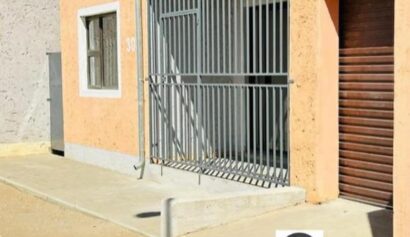 OSONA-3-BEDS