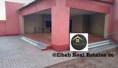 REHOBOTH-HOUSE-2
