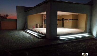 REHOBOTH-HOUSE-6