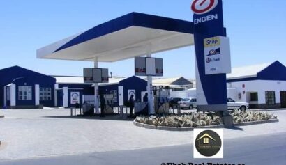SERVICE-STATION-FOR-SALE-1