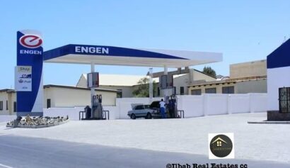 SERVICE-STATION-FOR-SALE-2