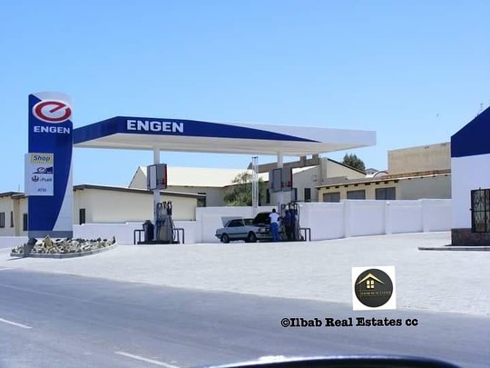 SERVICE-STATION-FOR-SALE-2