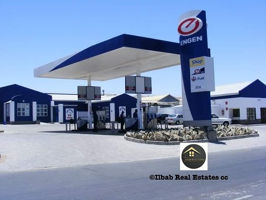 SERVICE-STATION-FOR-SALE-3