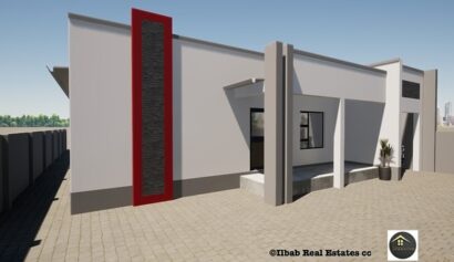 NKURENKURU-PROJECT-2
