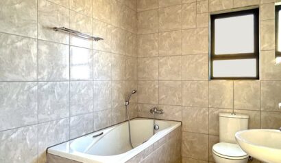 OSONA-3-BEDS-NEW10