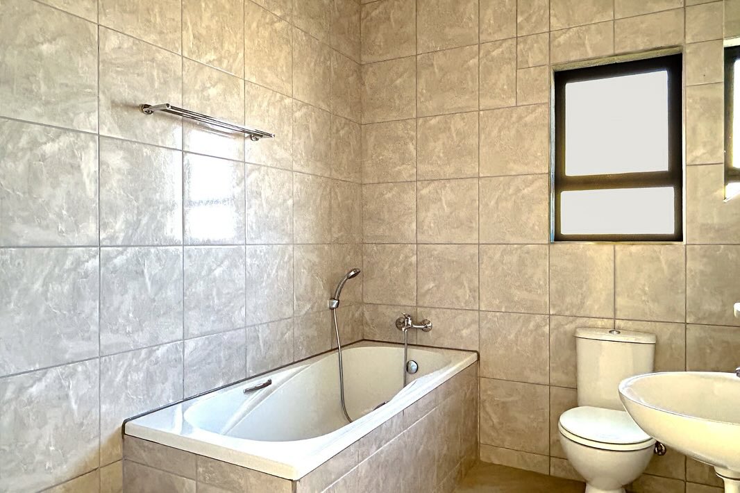 OSONA-3-BEDS-NEW10