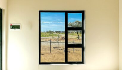 OSONA-3-BEDS-NEW3