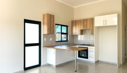 OSONA-3-BEDS-NEW4