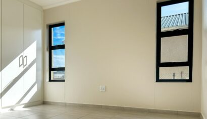 OSONA-3-BEDS-NEW5