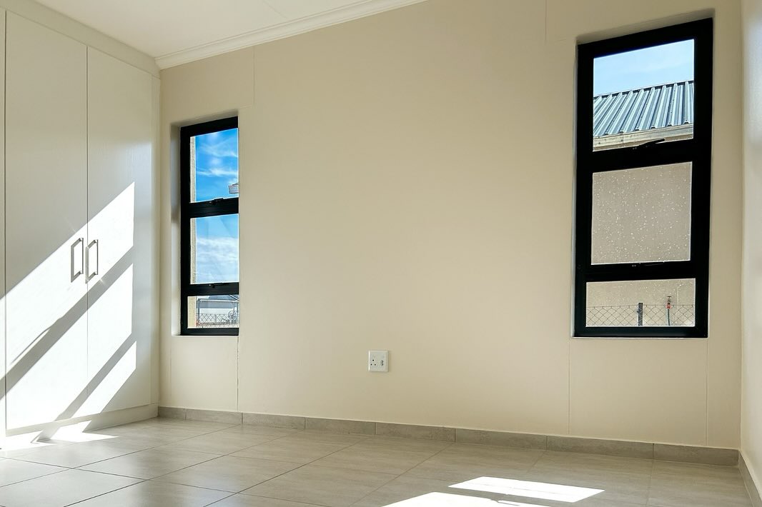 OSONA-3-BEDS-NEW5