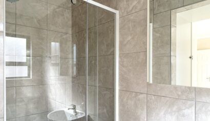 OSONA-3-BEDS-NEW6