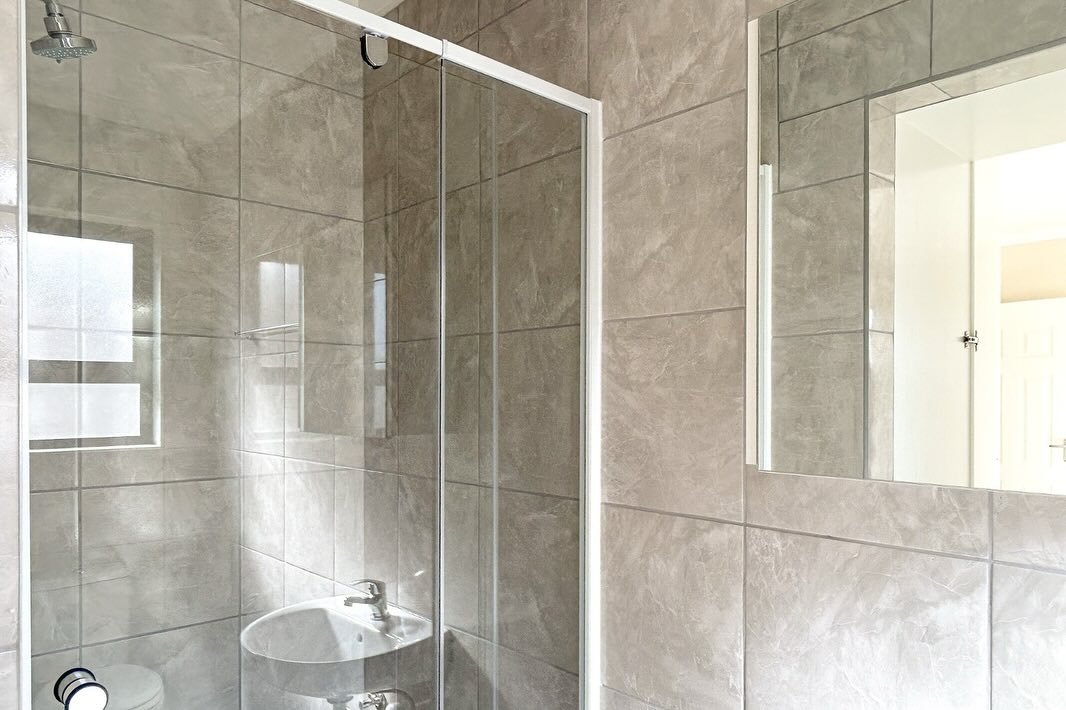 OSONA-3-BEDS-NEW6