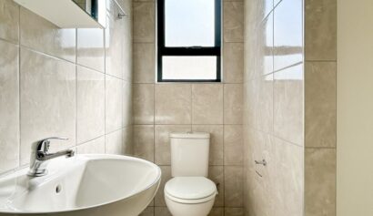 OSONA-3-BEDS-NEW7