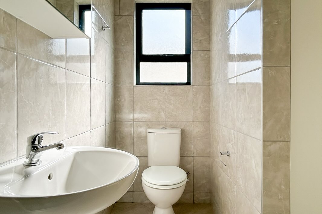 OSONA-3-BEDS-NEW7