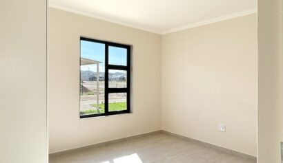 OSONA-3-BEDS-NEW8