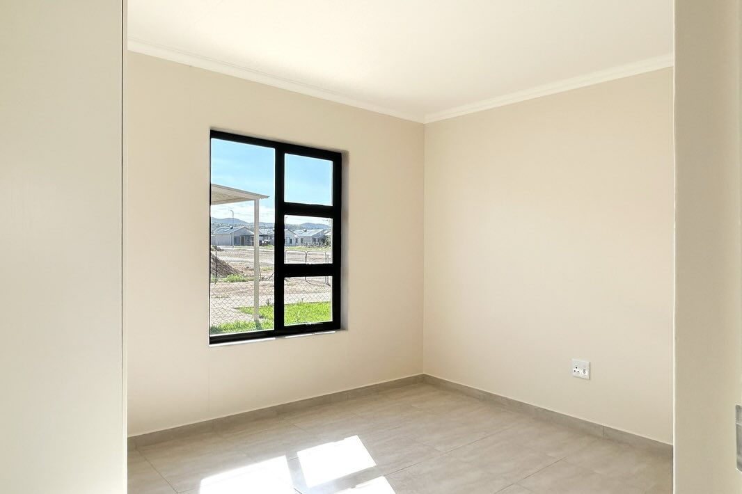 OSONA-3-BEDS-NEW8