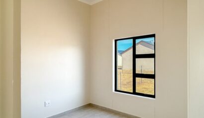 OSONA-3-BEDS-NEW9
