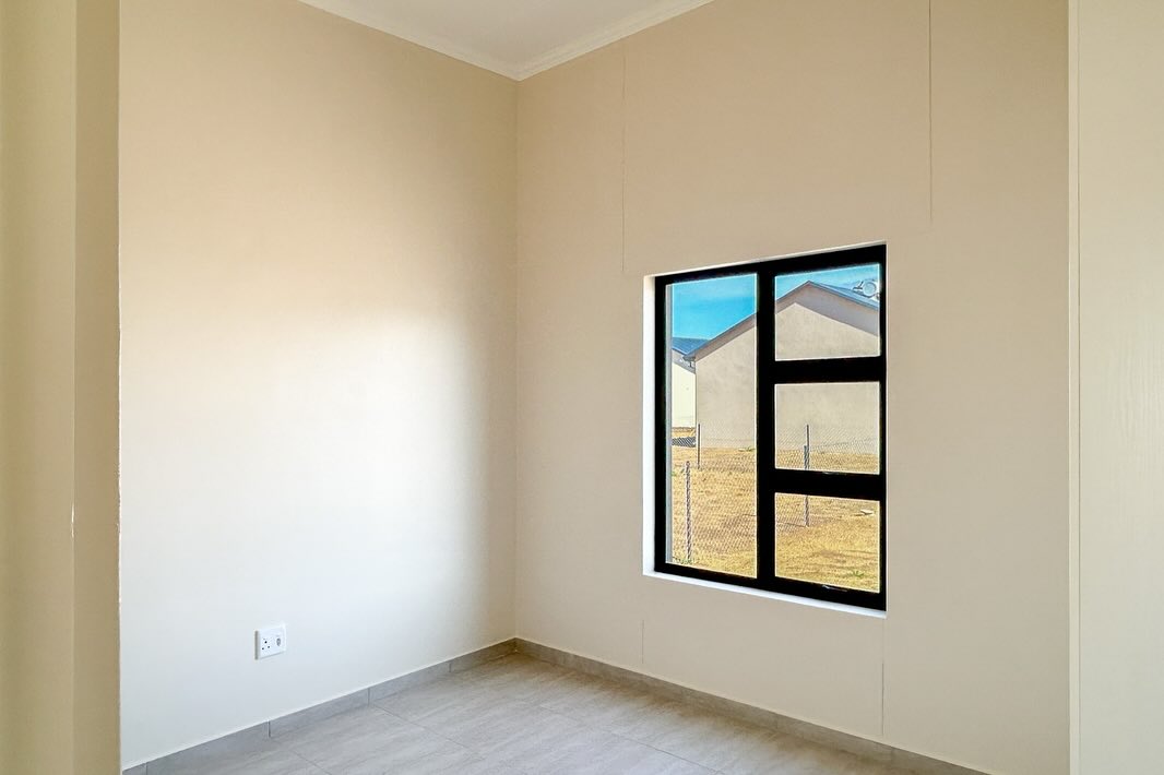 OSONA-3-BEDS-NEW9