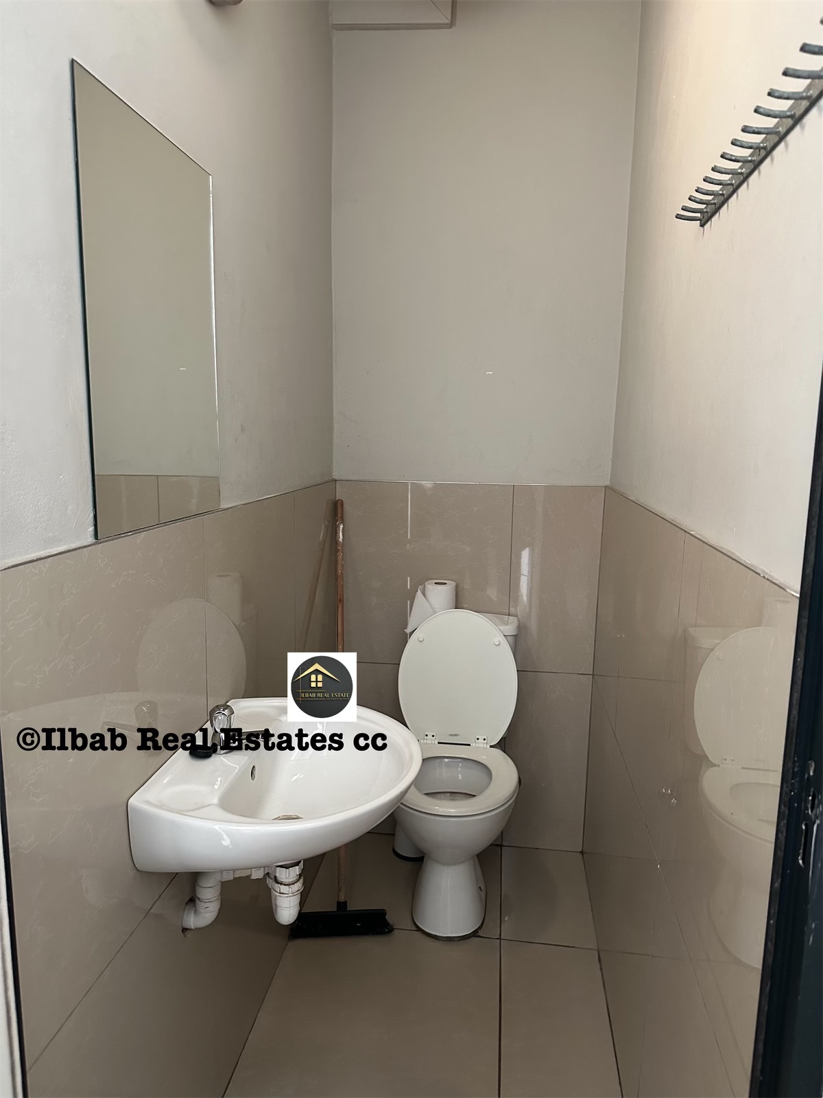 eZy-Watermark_08-07-2024_13-52-54-2130