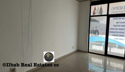 eZy-Watermark_08-07-2024_13-52-54-5710