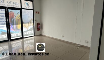 eZy-Watermark_08-07-2024_13-52-54-9050