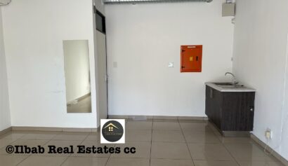 eZy-Watermark_08-07-2024_13-52-55-2400