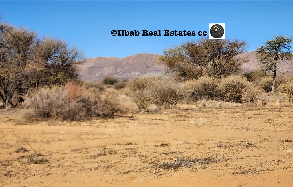 350-HECTARE1