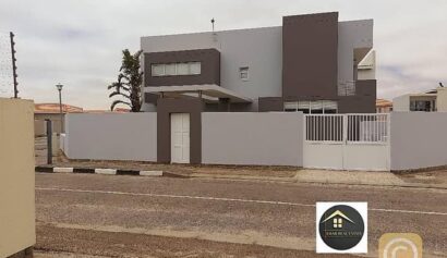 FAIRWAY-ESTATES1
