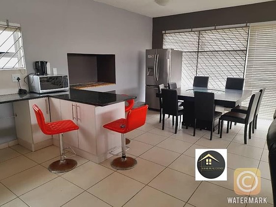 FAIRWAY-ESTATES3