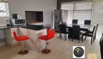 FAIRWAY-ESTATES4
