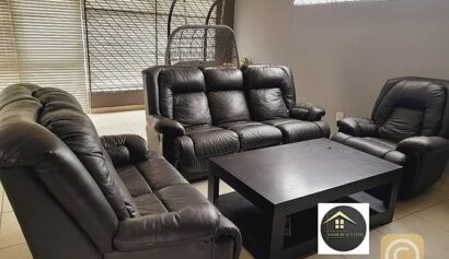 FAIRWAY-ESTATES6