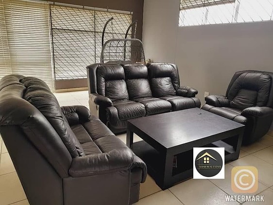 FAIRWAY-ESTATES6