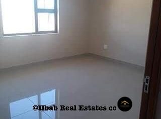 TOWNHOUSE-RHB2